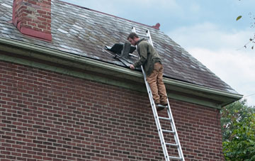 what affects urgent Kennythorpe roof repairs