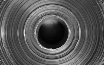 Kennythorpe edpm waterproofing