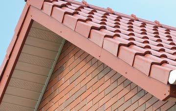 Kennythorpe fascia repair quotes