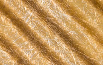 Kennythorpe fibreglass roof waterproofing