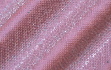 Kennythorpe fibreglass roofing costs