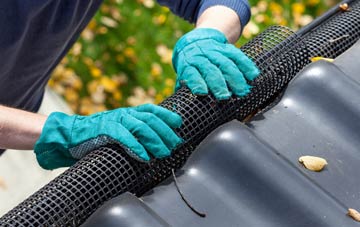 Kennythorpe gutter repair companies