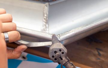 disadvantages of Kennythorpe lead roofing