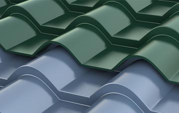 who should consider Kennythorpe plastic roofs