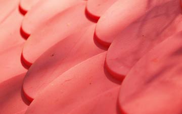 Kennythorpe plastic roof costs