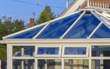 professional Kennythorpe conservatory insulation
