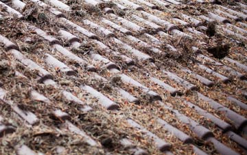 Kennythorpe roof cleaning companies