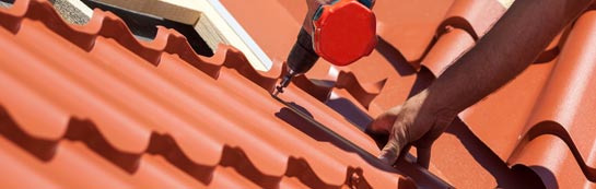 save on Kennythorpe roof installation costs