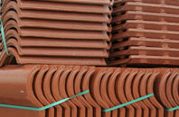 free Kennythorpe clay roofing quotes