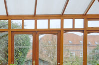 free Kennythorpe conservatory insulation quotes
