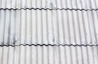 Kennythorpe corrugated roof quotes