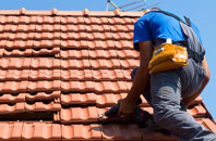 Kennythorpe urgent roof repairs
