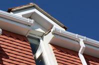 Kennythorpe fascias