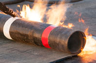 free Kennythorpe re-felting quotes