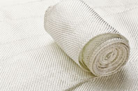 Kennythorpe fibreglass roofing repairs