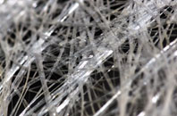 free Kennythorpe fibreglass roof repair quotes