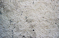 free Kennythorpe fibreglass roof quotes