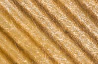 find rated Kennythorpe roofers