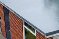 free Kennythorpe flat roofing insulation quotes