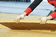 find rated Kennythorpe roof insulation companies