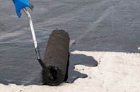 find rated Kennythorpe roof sealing companies