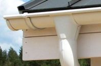 free Kennythorpe gutter installer quotes