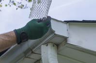 rated Kennythorpe guttering repair companies