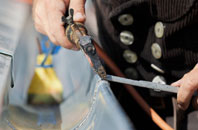 Kennythorpe lead roof quotes