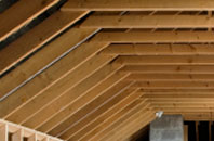 Kennythorpe pitched insulation quotes