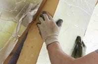 rated Kennythorpe roof insulation companies