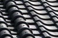 Kennythorpe plastic roof quotes