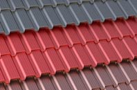 find rated Kennythorpe plastic roofing companies