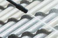 rated Kennythorpe roof cleaning companies