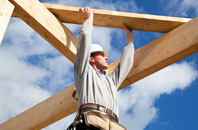 Kennythorpe roof replacement work