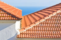 free Kennythorpe roof tile quotes