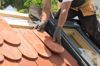 Kennythorpe tiled roofing companies