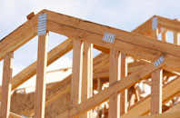 free Kennythorpe roof truss quotes