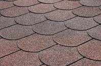 free Kennythorpe rubber roofing quotes