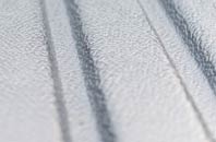 find rated Kennythorpe rubber roofing companies