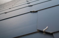 free Kennythorpe slate tile quotes