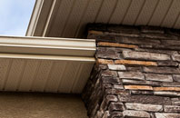 free Kennythorpe soffit repair quotes