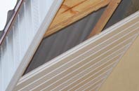 rated Kennythorpe soffit repair companies