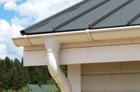 Kennythorpe soffits