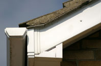 free Kennythorpe soffit quotes