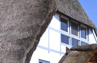 find rated Kennythorpe thatchers